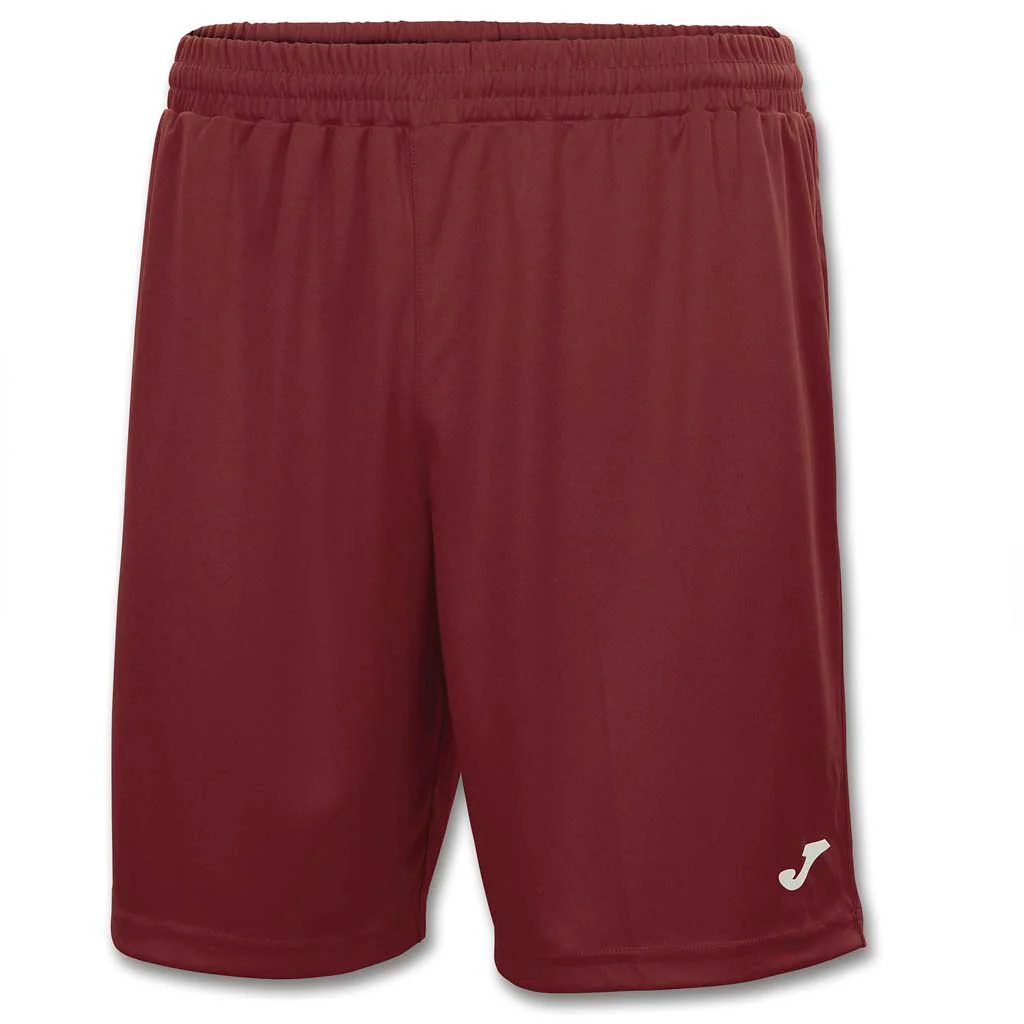 JOMA Ensemble Copa II chandail shorts et bas de soccer - Image 23