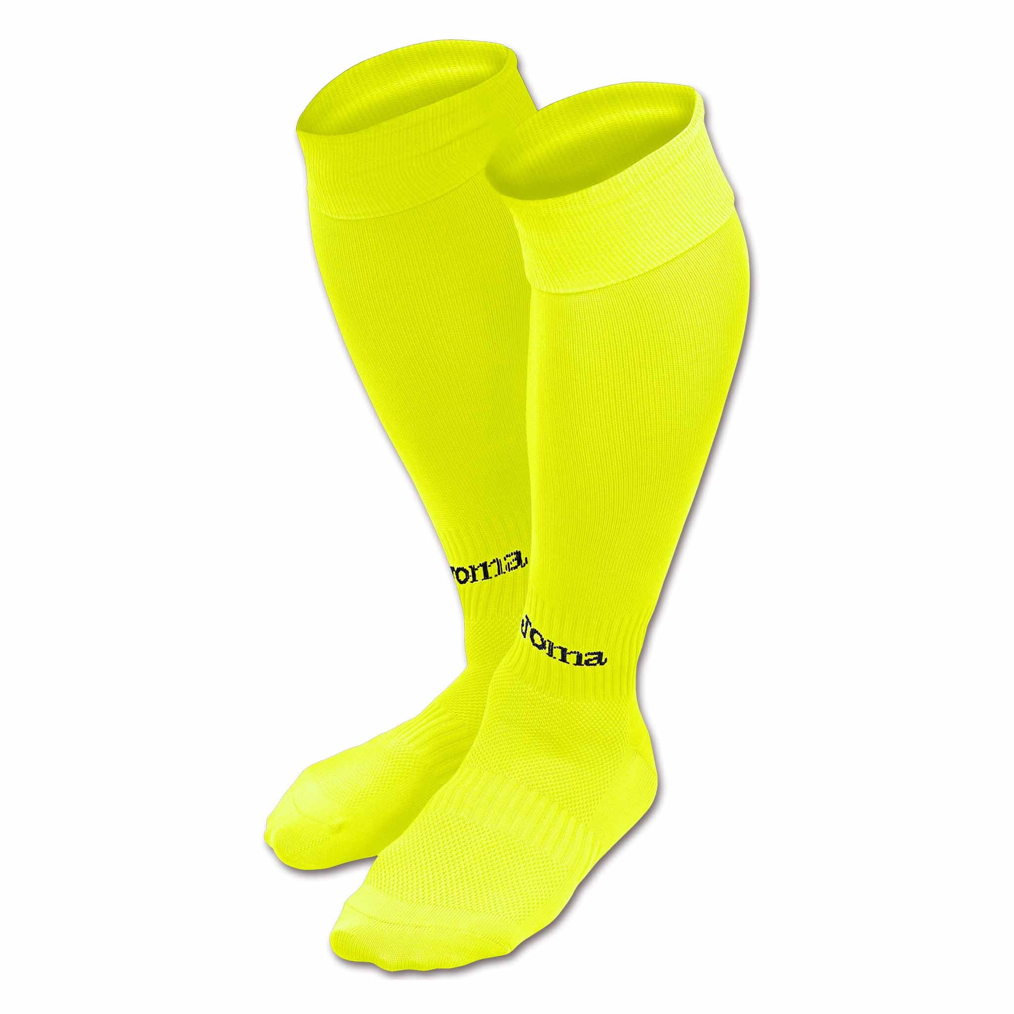 JOMA Ensemble Copa II chandail shorts et bas de soccer - Image 26