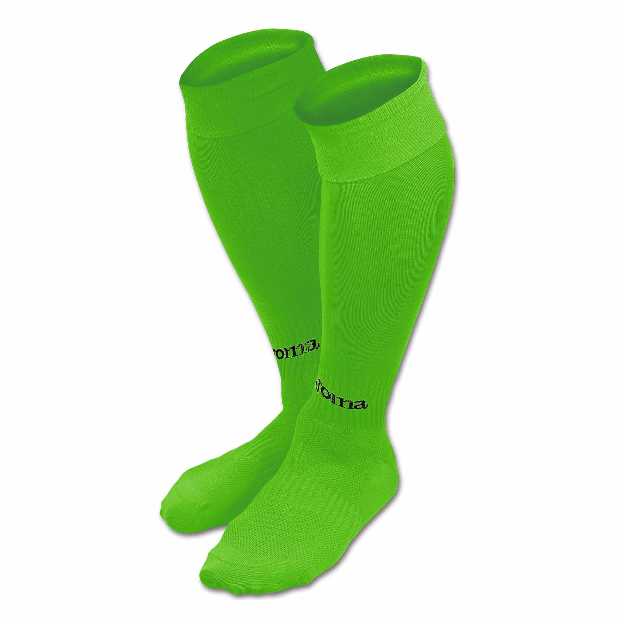 JOMA Ensemble Copa II chandail shorts et bas de soccer - Image 29