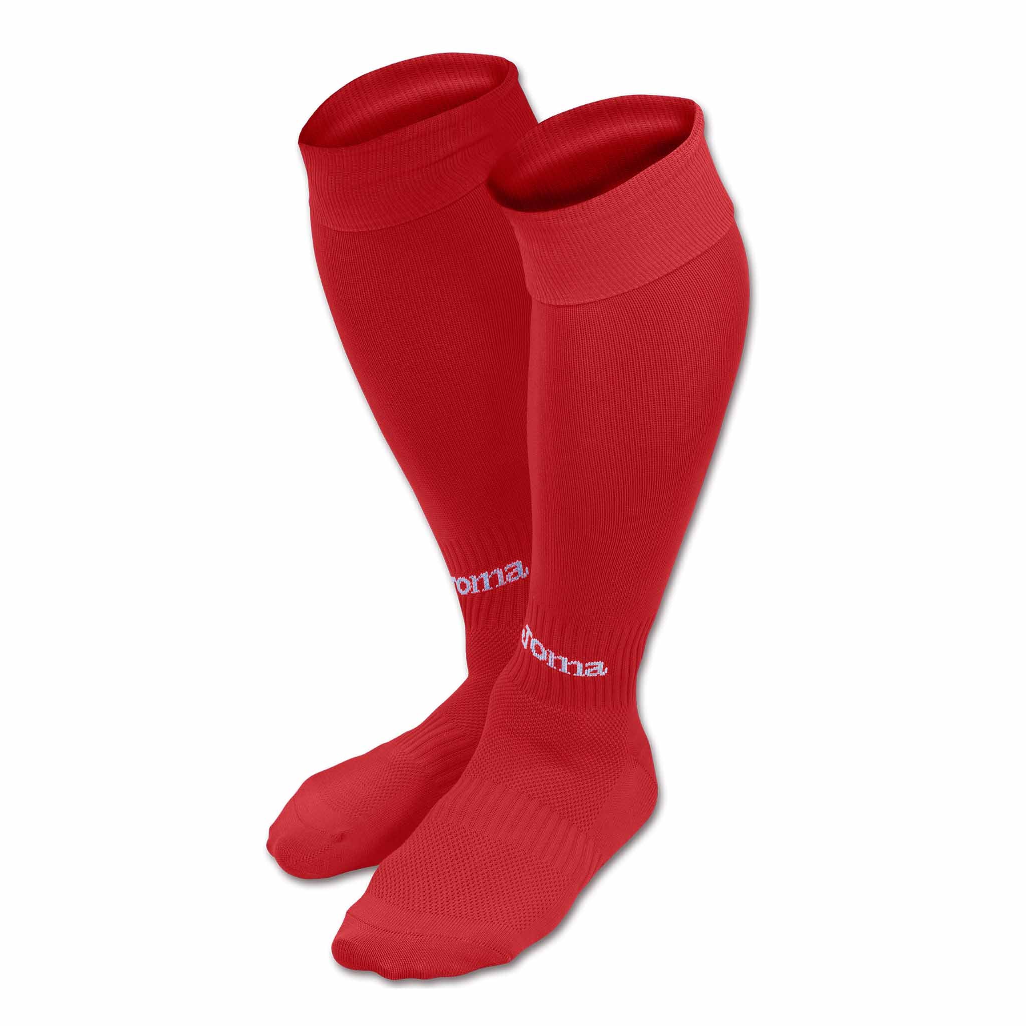 JOMA Ensemble Copa II chandail shorts et bas de soccer - Image 38
