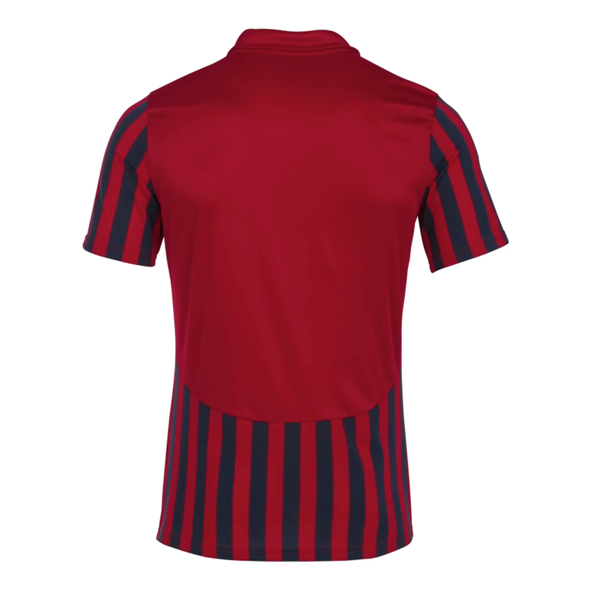 JOMA Ensemble Copa II chandail shorts et bas de soccer - Image 4