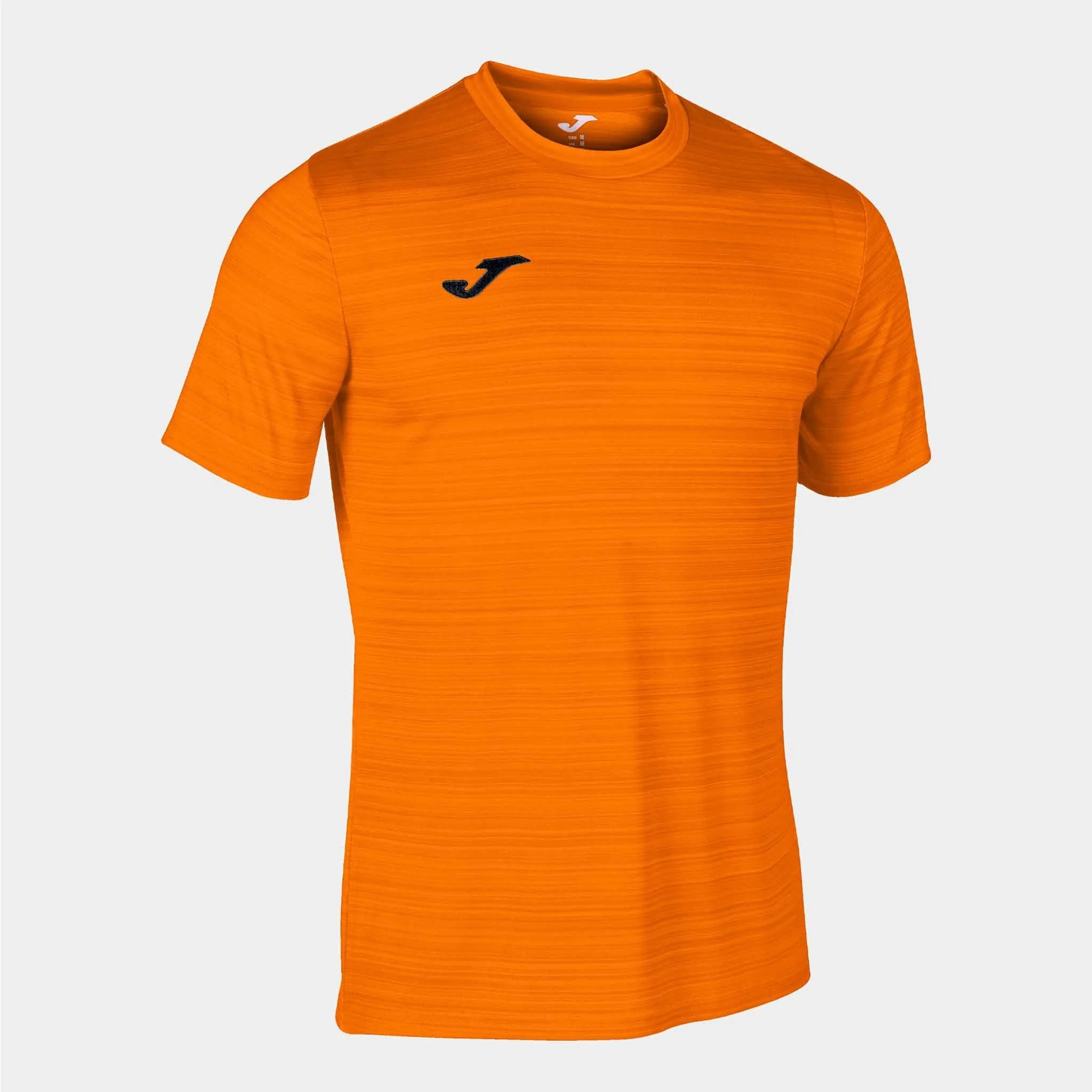 JOMA Ensemble Grafity III chandail et short de soccer - Image 10