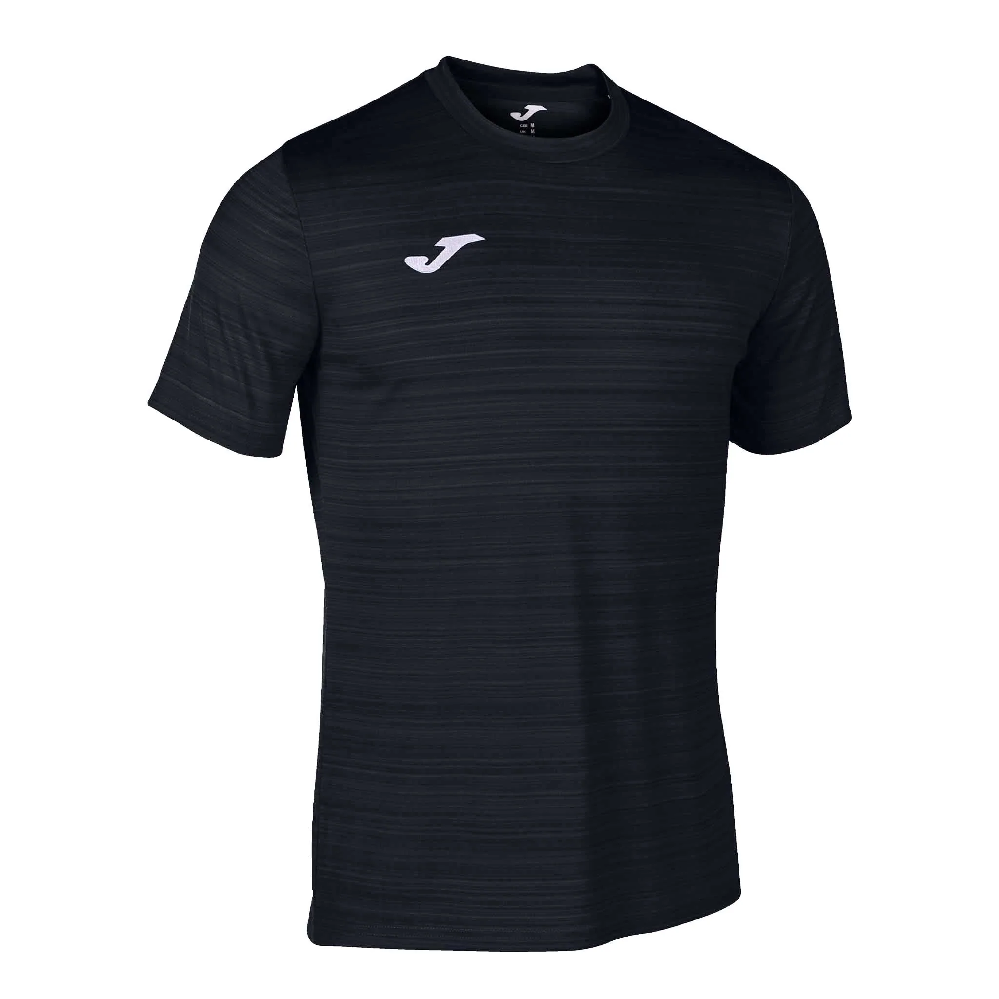 JOMA Ensemble Grafity III chandail et short de soccer - Image 2