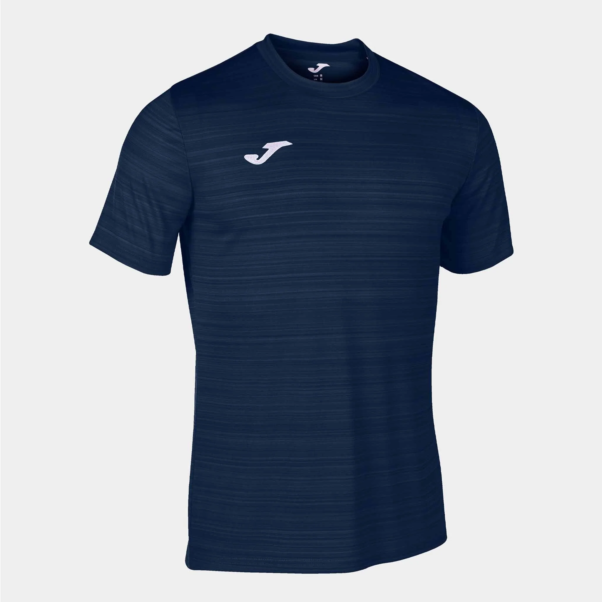 JOMA Ensemble Grafity III chandail et short de soccer - Image 6