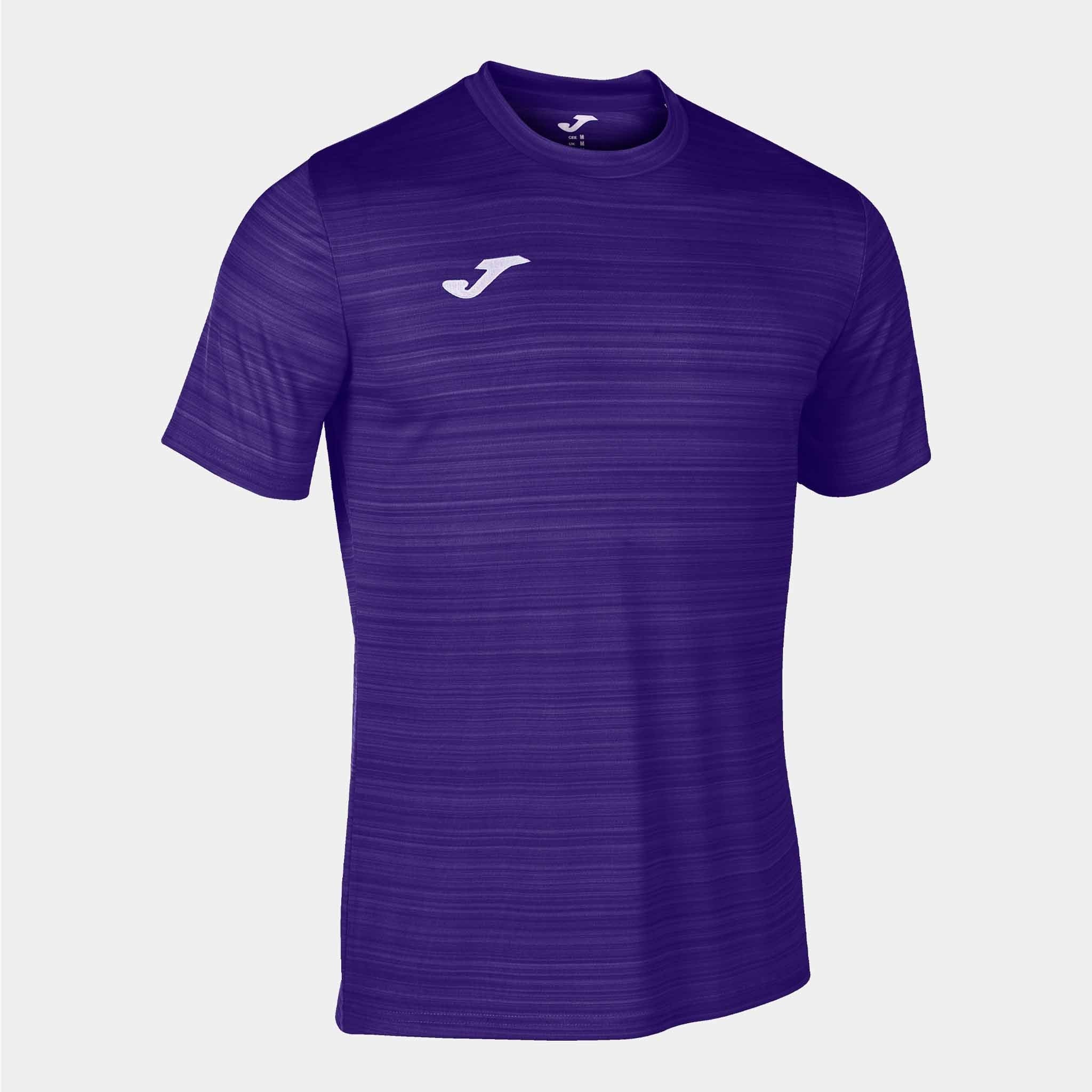 JOMA Ensemble Grafity III chandail et short de soccer - Image 8