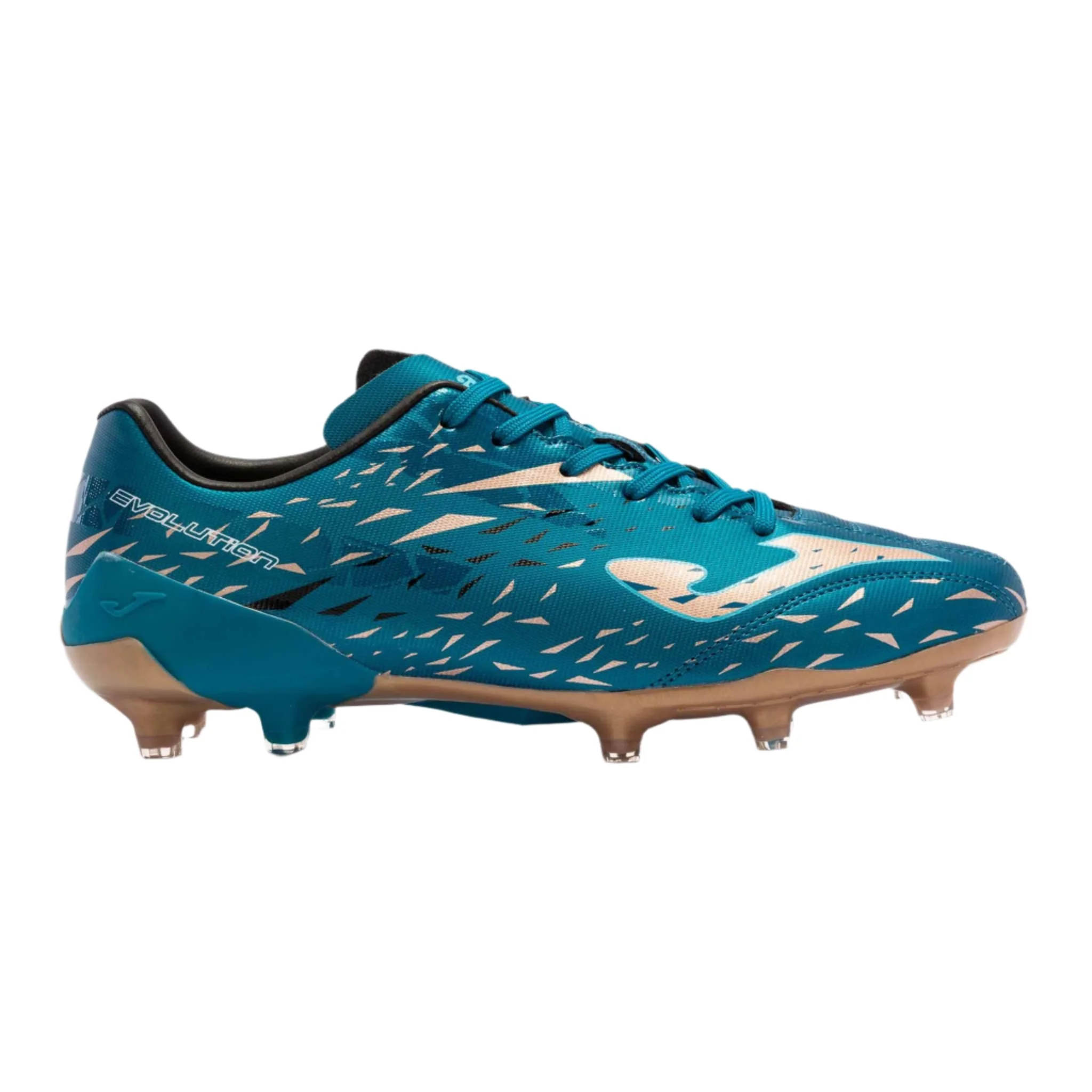 Joma Evolution Cup FG chaussures de soccer à crampons adulte