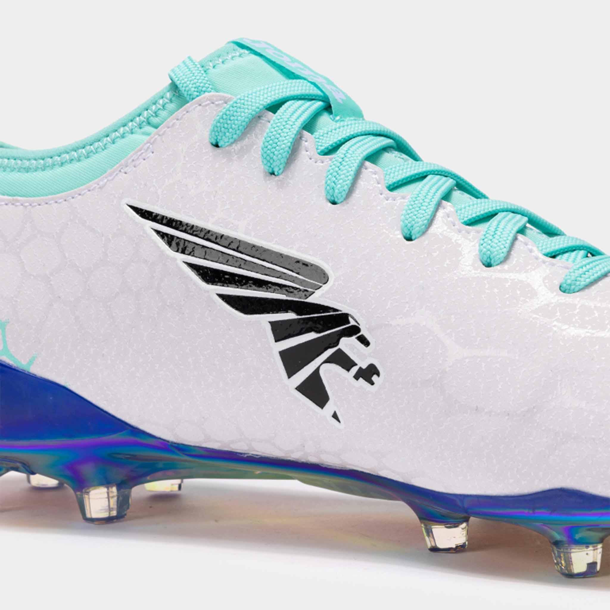 Joma Gol FG chaussures de soccer à crampons adulte - Image 11