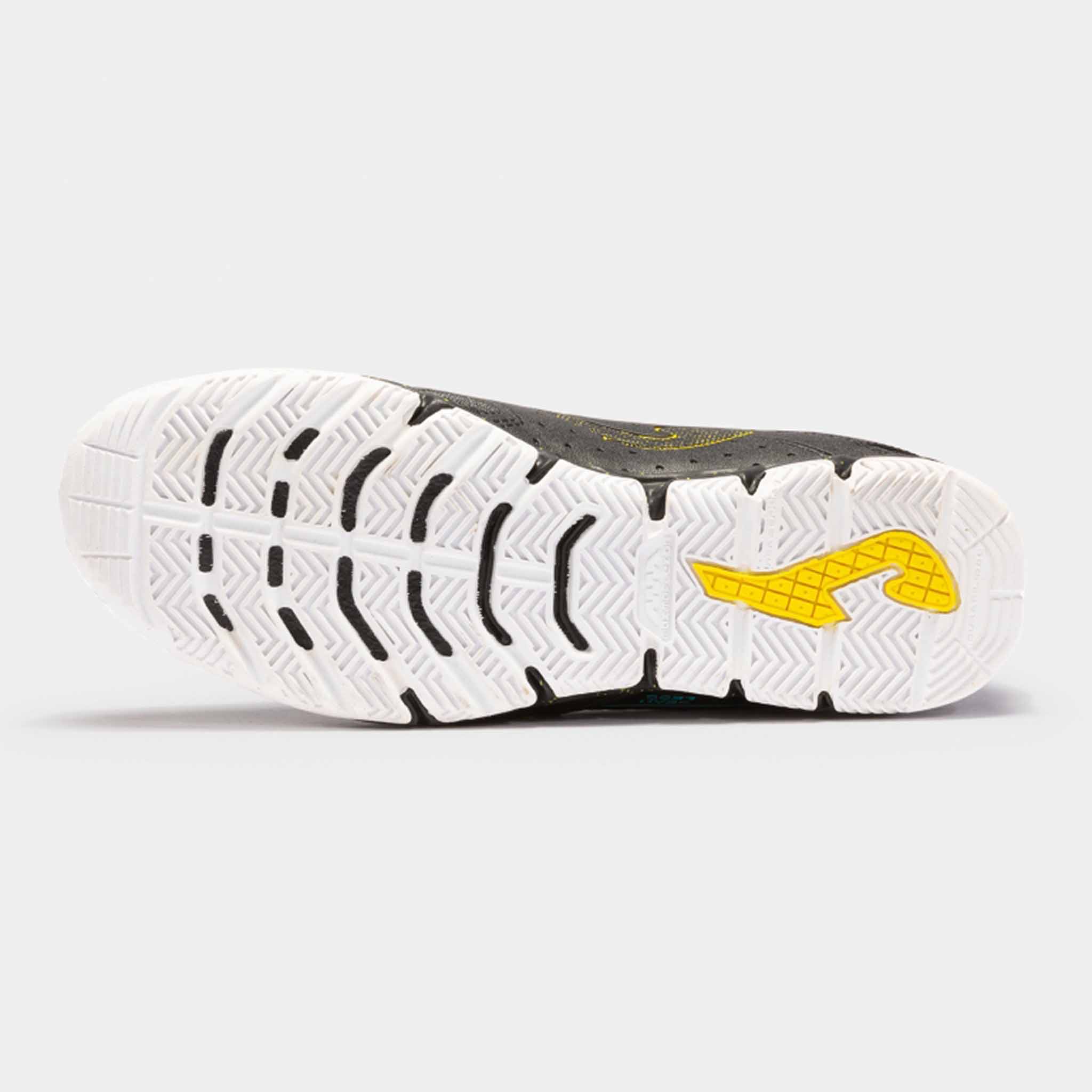 Joma Liga 5 Futsal chaussures de soccer intérieur - Image 5