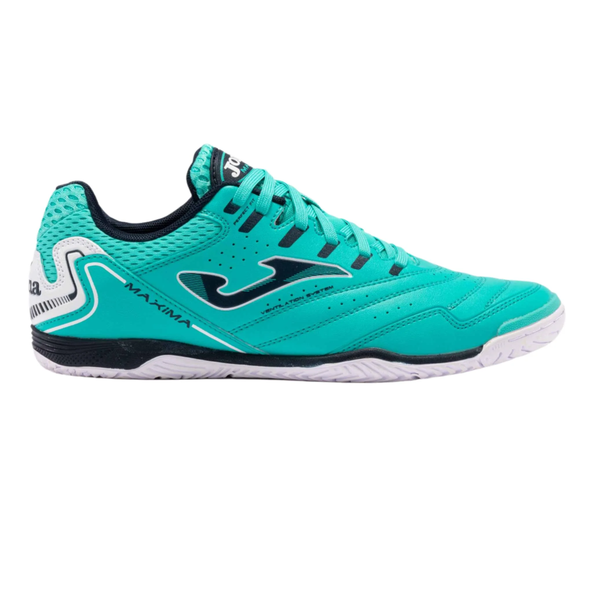 Joma Maxima Futsal Chaussure de soccer interieur