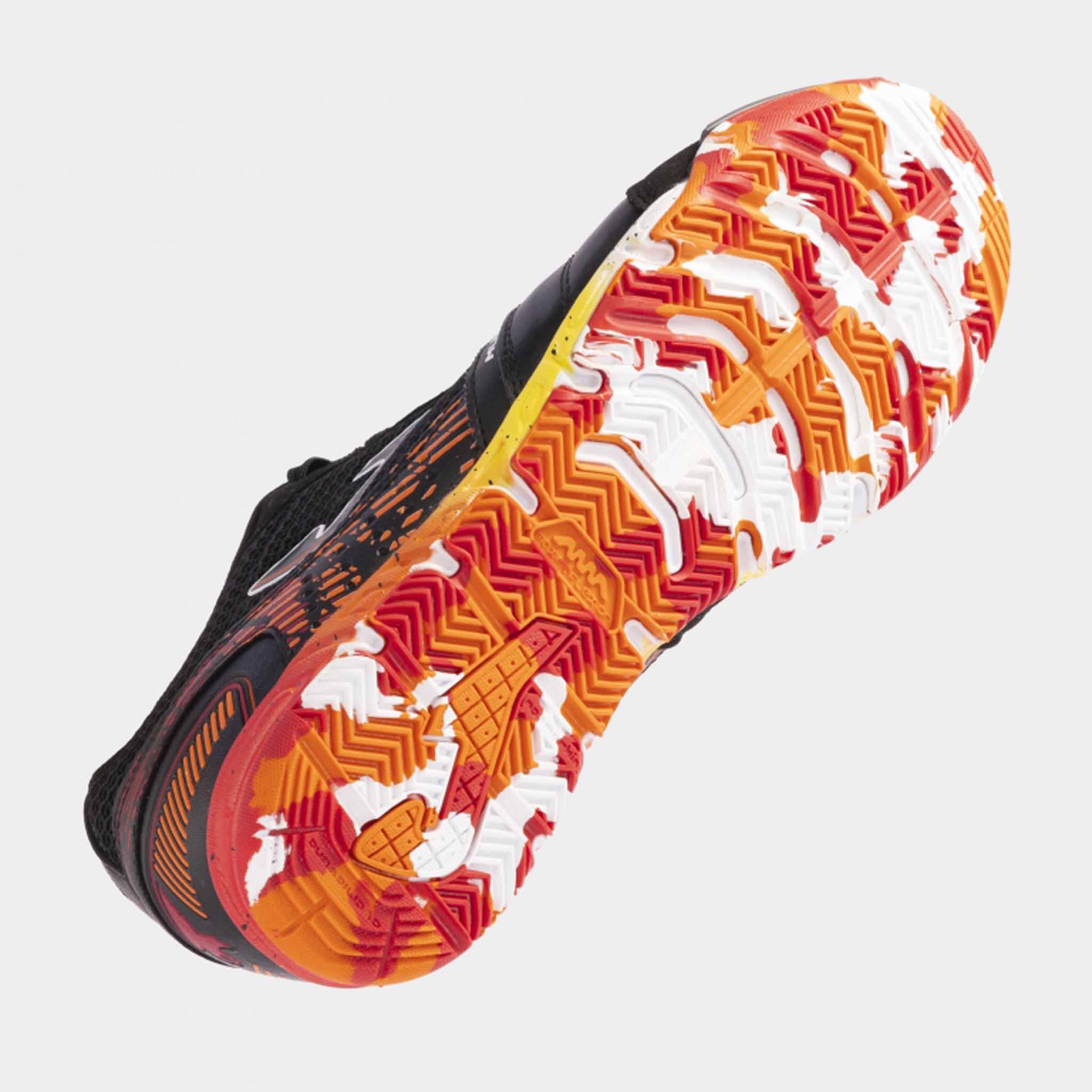 Joma Mundial chaussures de soccer futsal - Image 2