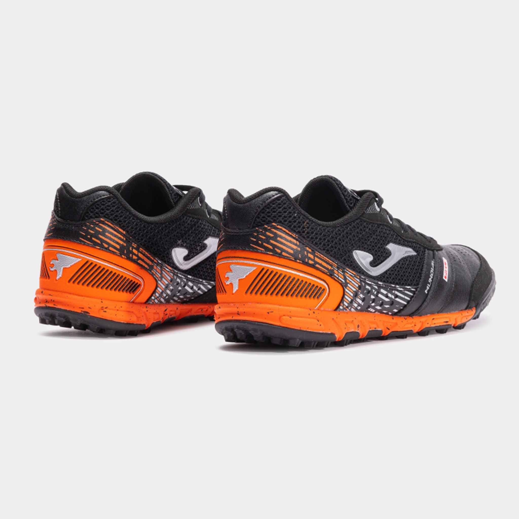 Joma Mundial Turf chaussures de soccer gazon synthétique - Image 5