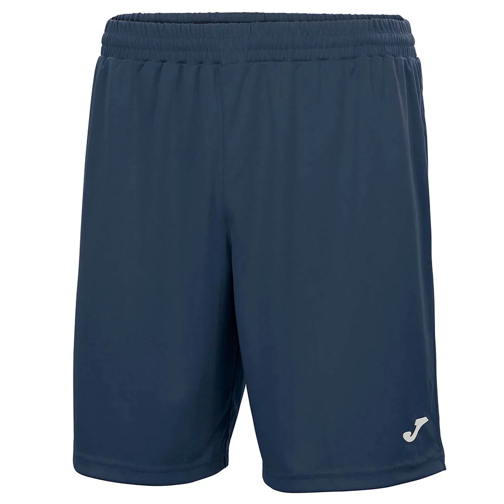 Joma Nobel short de soccer - Image 10