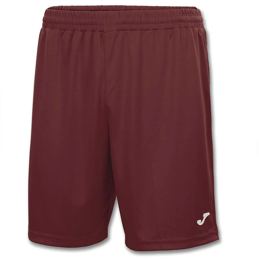 Joma Nobel short de soccer - Image 13