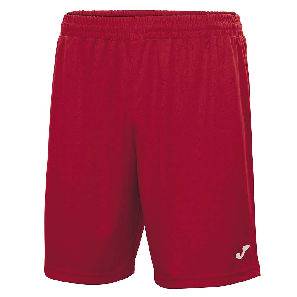 Joma Nobel short de soccer - Image 14
