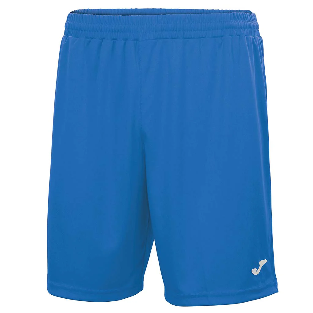 Joma Nobel short de soccer - Image 9