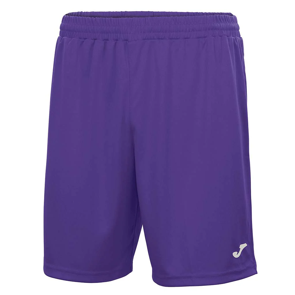 Joma Nobel short de soccer junior - Image 11