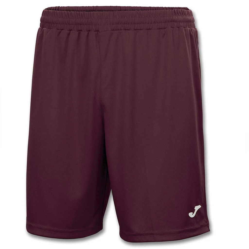 Joma Nobel short de soccer junior - Image 12