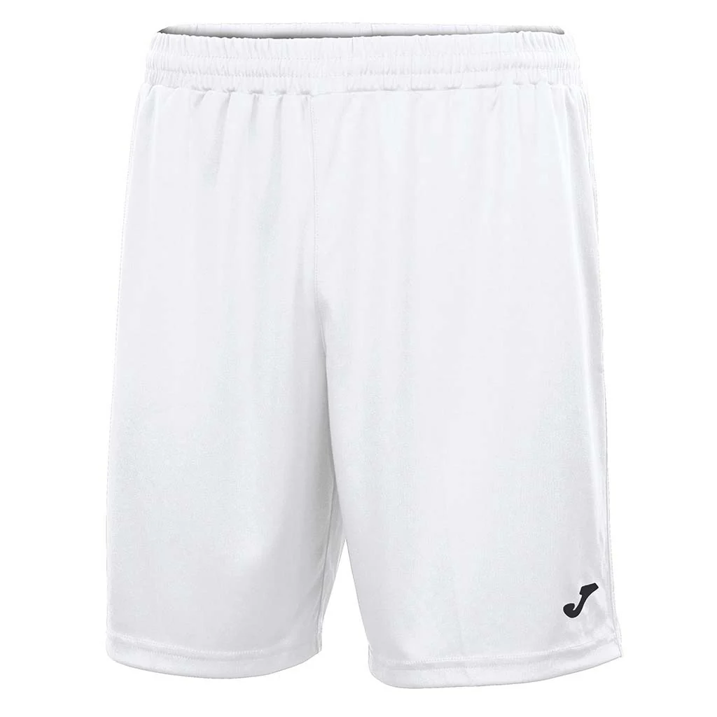 Joma Nobel short de soccer junior - Image 3
