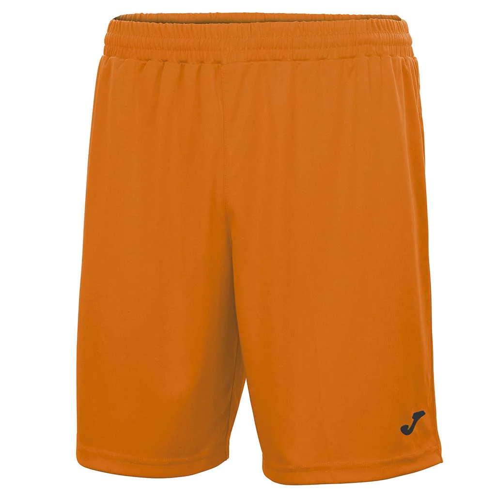 Joma Nobel short de soccer junior - Image 4