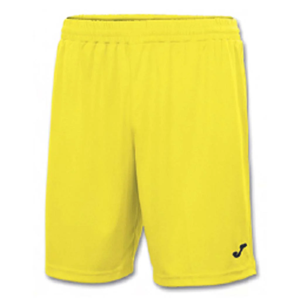 Joma Nobel short de soccer junior - Image 5