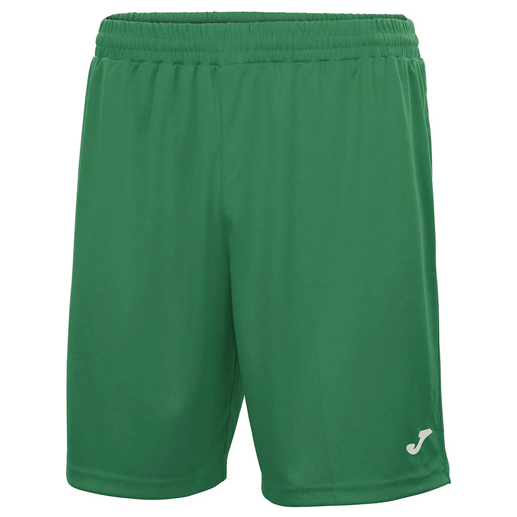 Joma Nobel short de soccer junior - Image 6