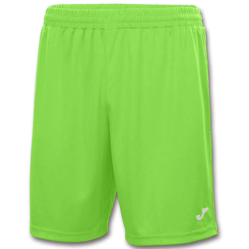 Joma Nobel short de soccer junior - Image 7