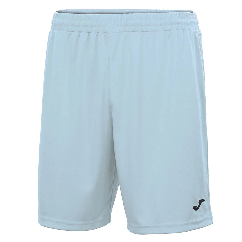 Joma Nobel short de soccer junior - Image 8