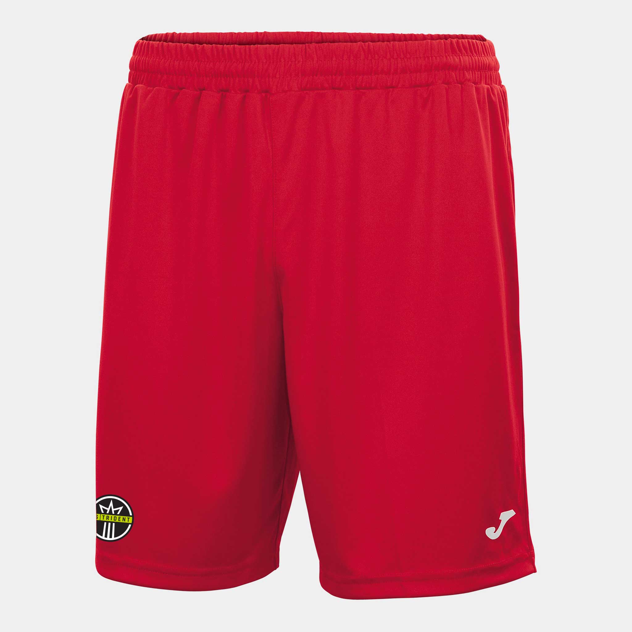 JOMA shorts gardien de but CS Trident - Image 2