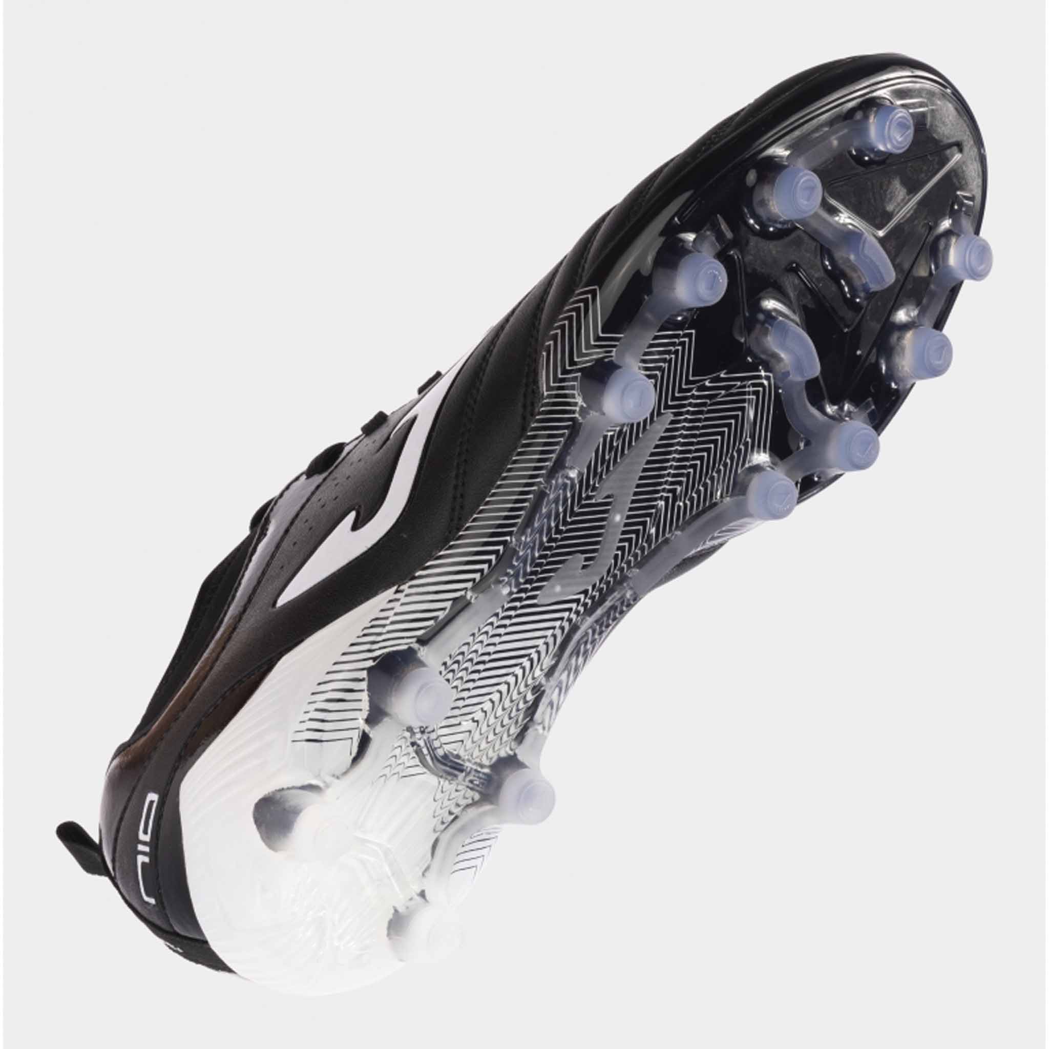 Joma Numero 10 2401 chaussures de soccer à crampons adulte - Image 5