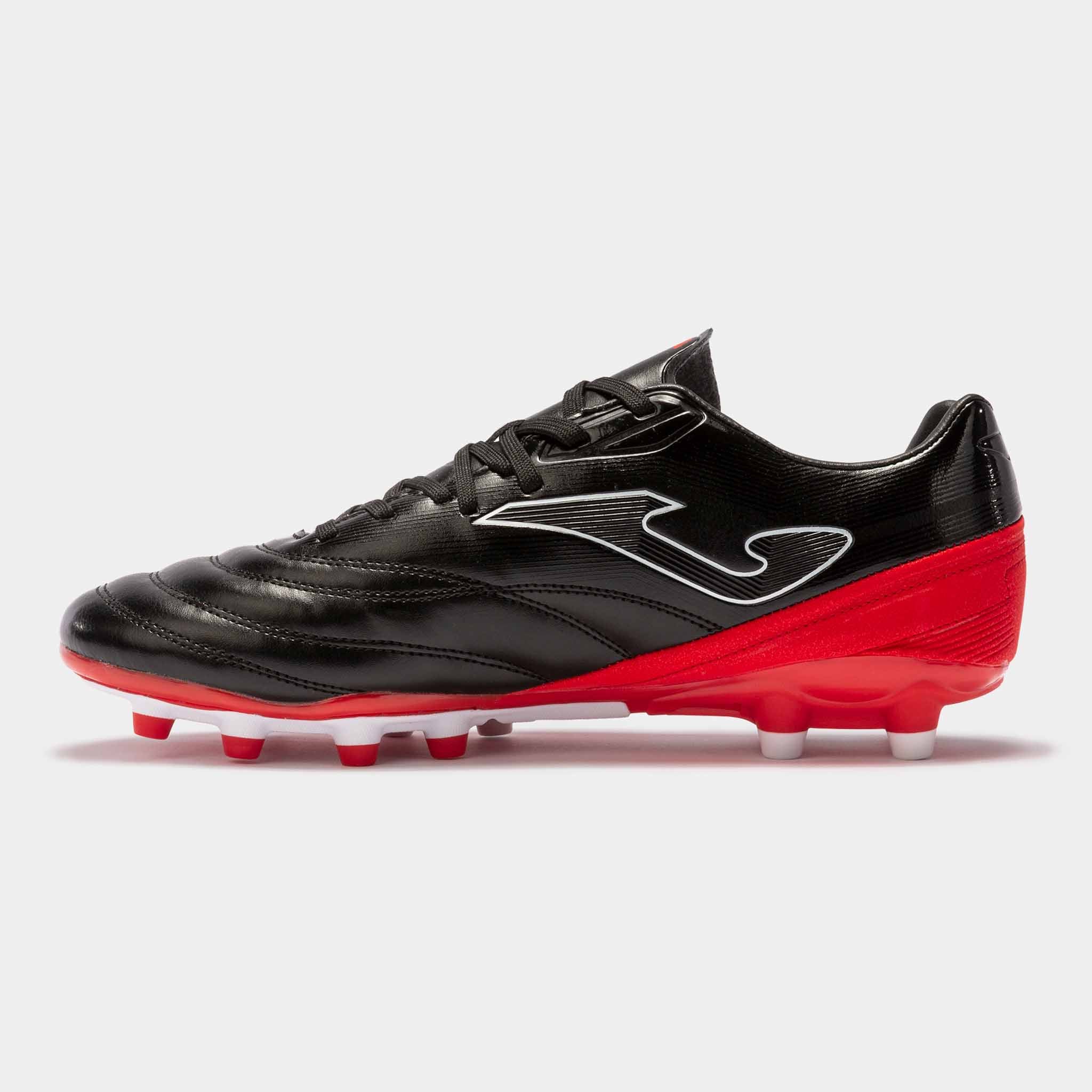 Joma Numero 10 chaussures de soccer à crampons adulte - Image 2