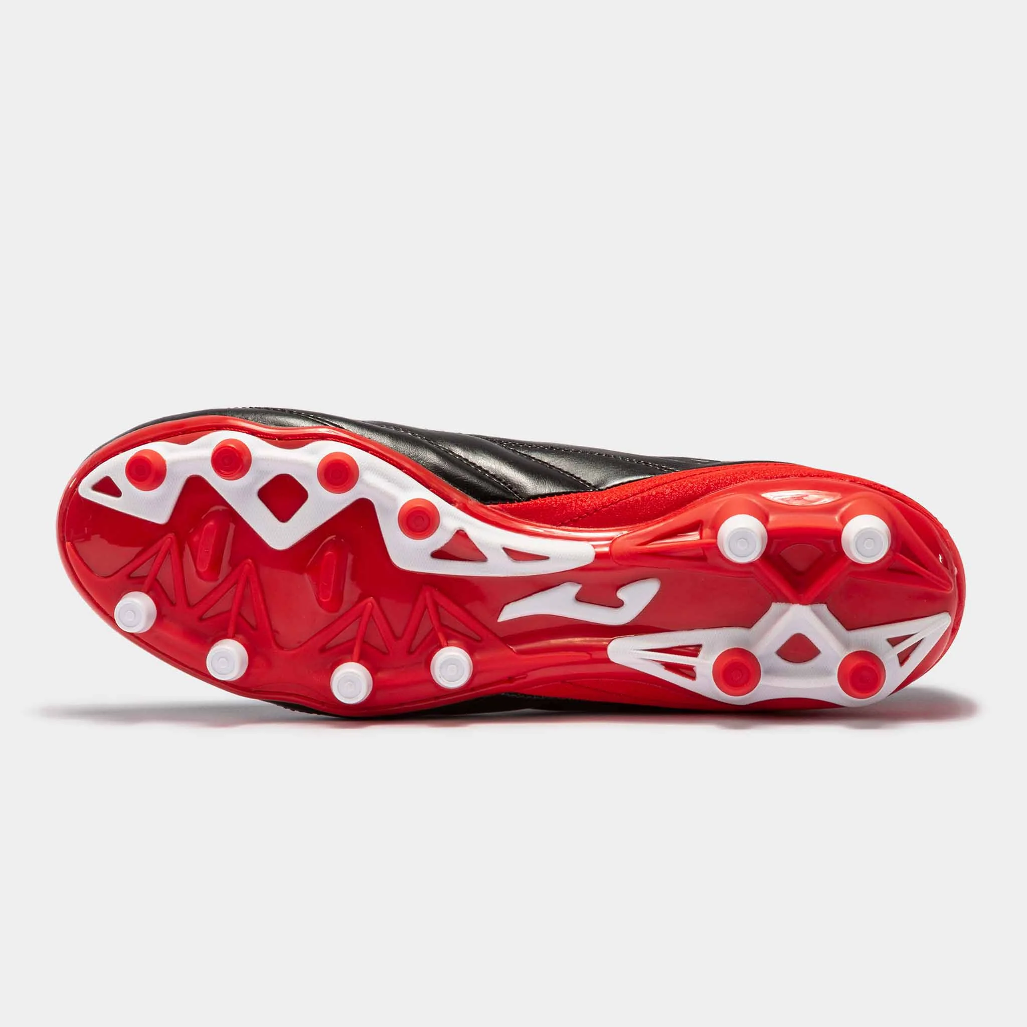 Joma Numero 10 chaussures de soccer à crampons adulte - Image 3