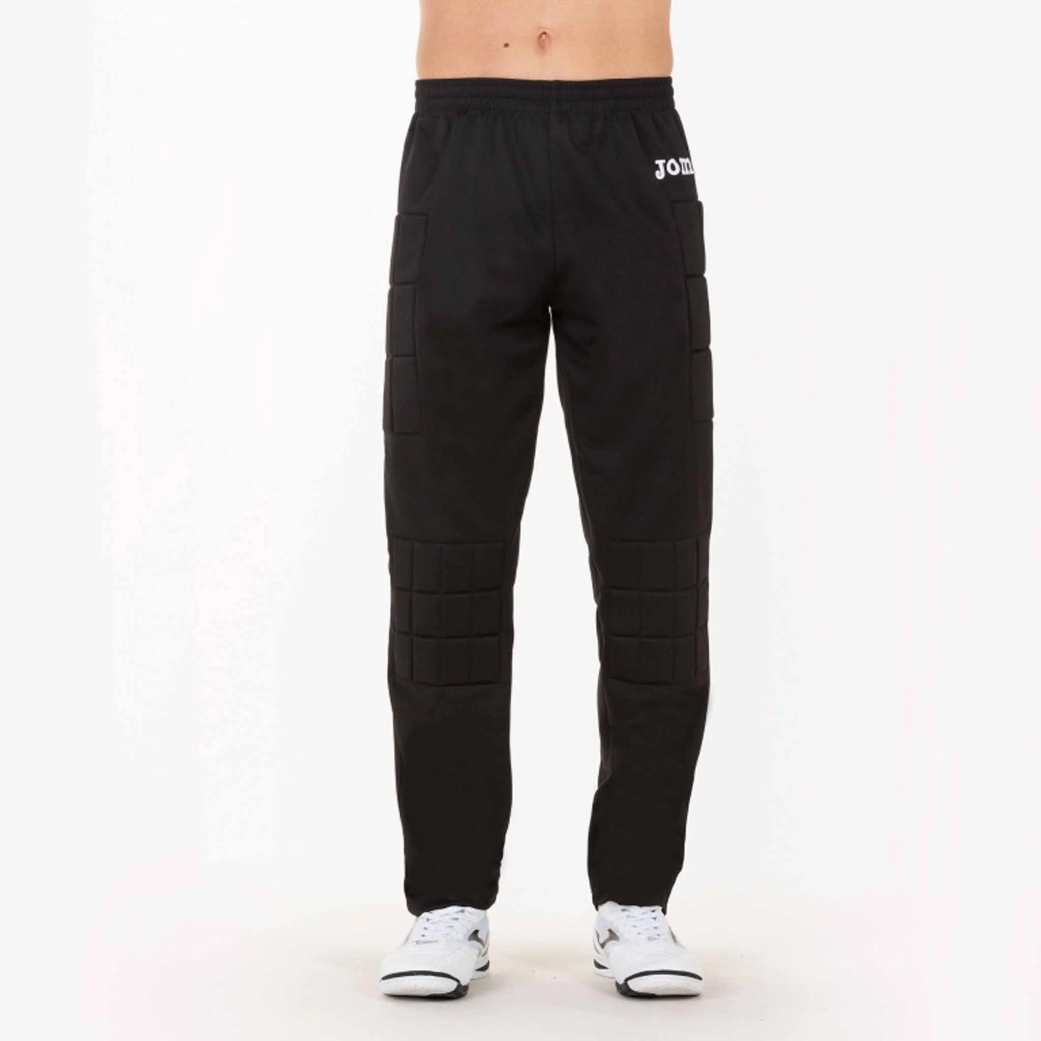 Joma pantalon long de gardien de but de soccer - Image 3