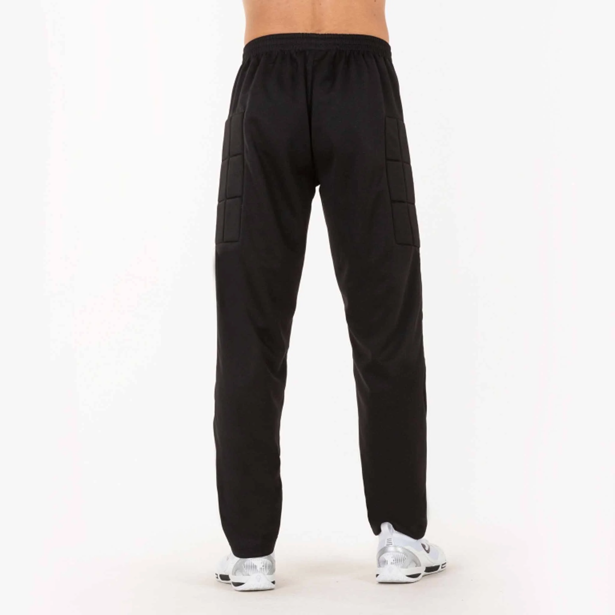 Joma pantalon long de gardien de but de soccer - Image 4