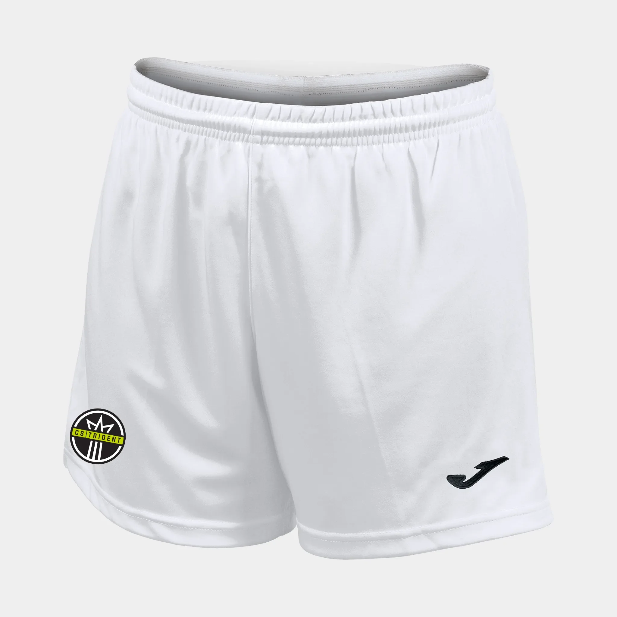 JOMA Paris shorts CS Trident pour femme - Équipes Haute Performance