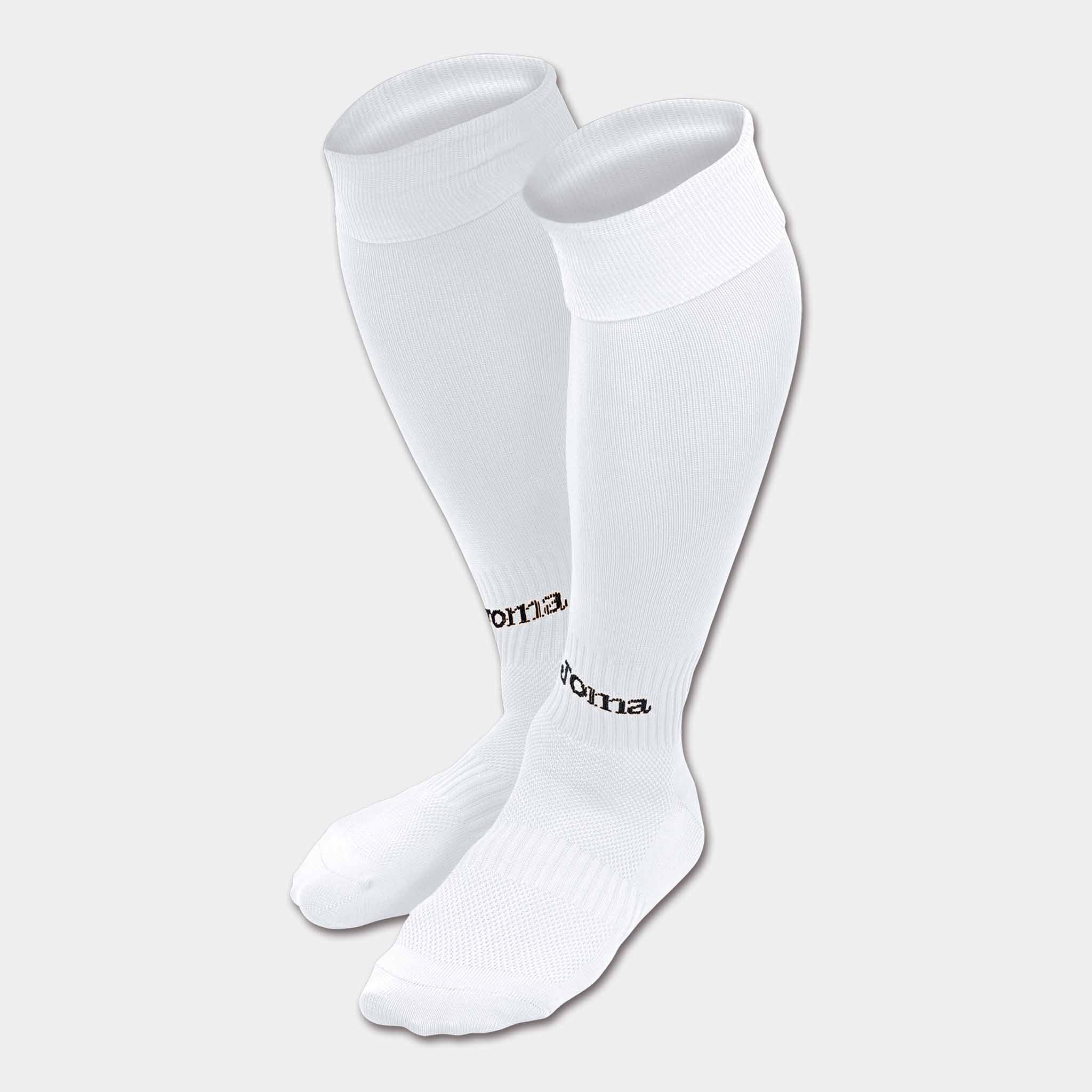 JOMA Classic II bas de soccer de match CS Trident - Équipes Hautes Performances (LDP & PLSJQ