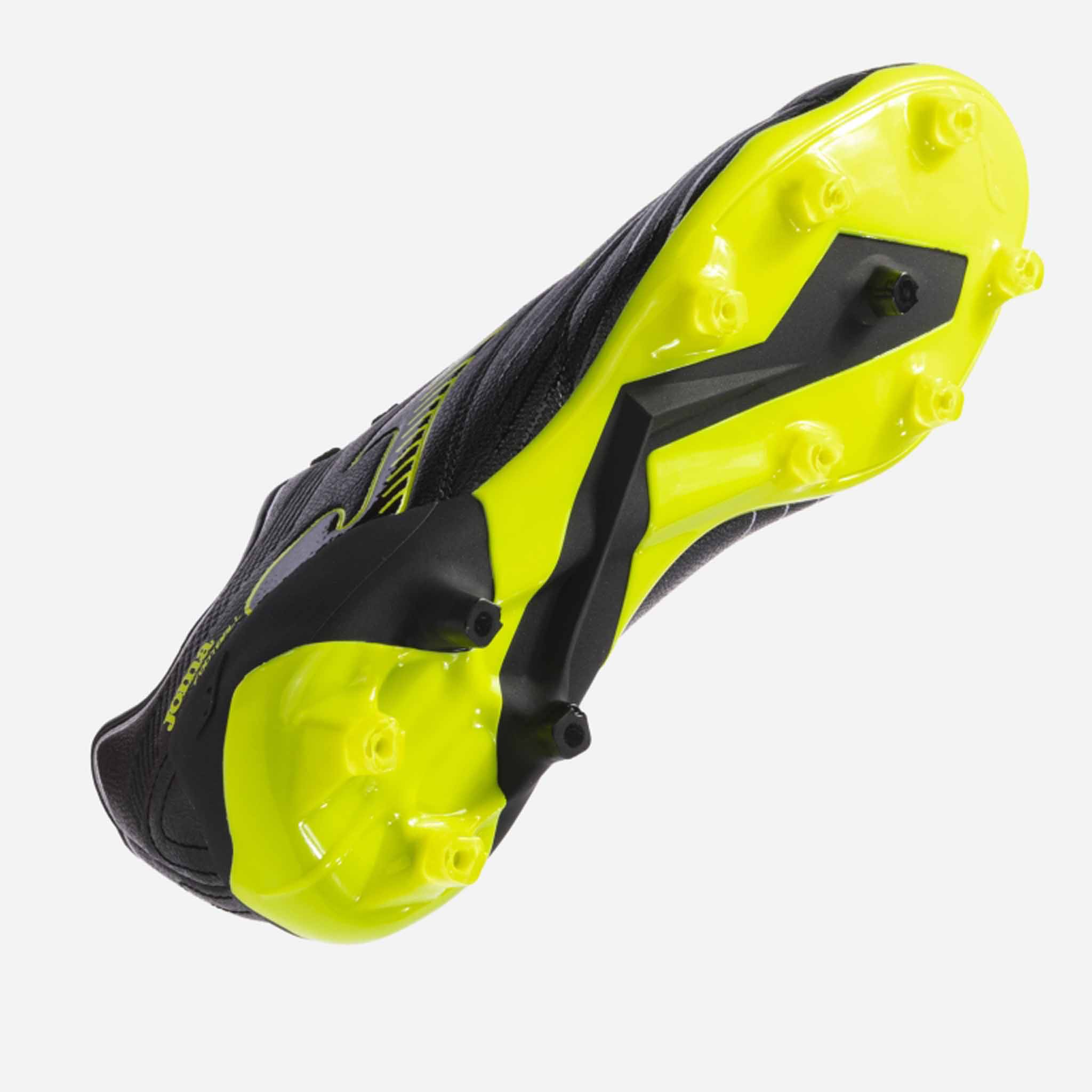 Joma Score FG chaussures de soccer à crampons adulte - Image 5