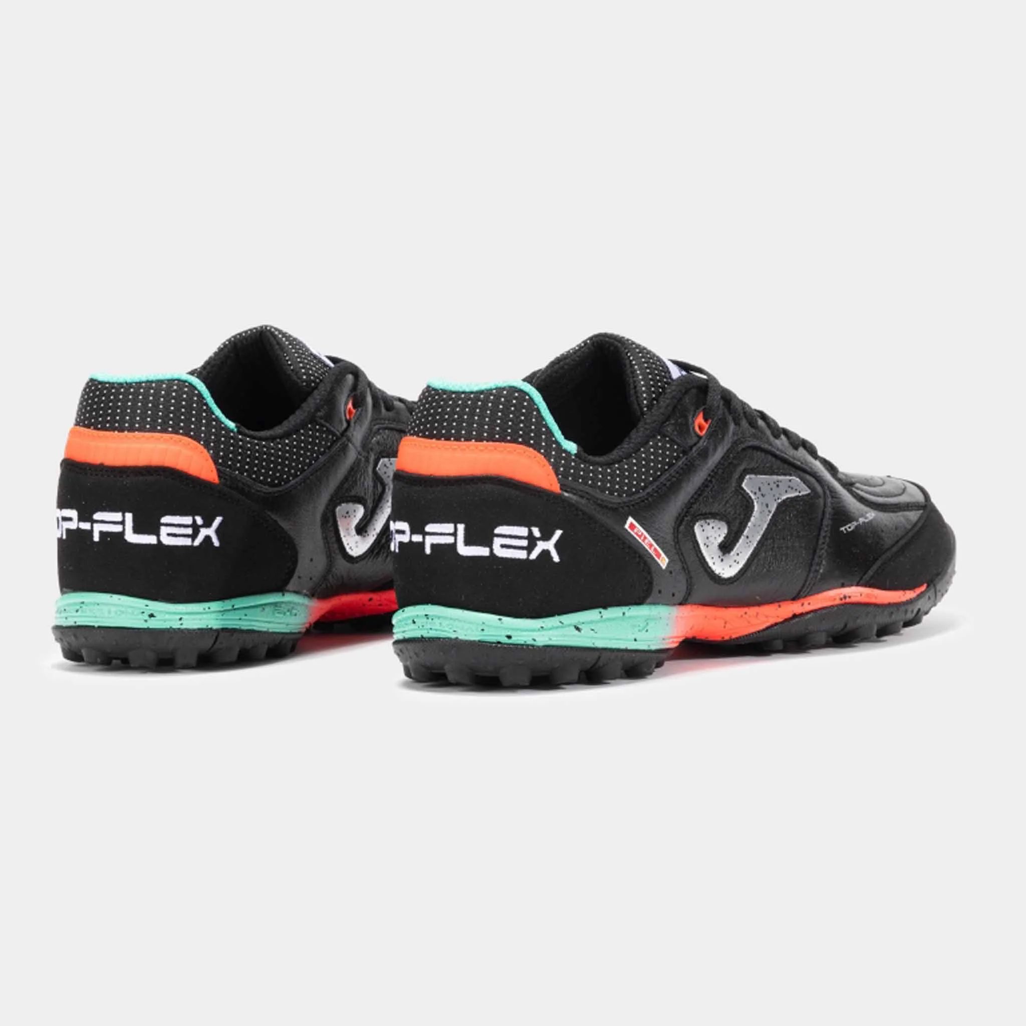 Joma Top Flex 2501 Turf chaussures de soccer gazon synthétique - Image 3