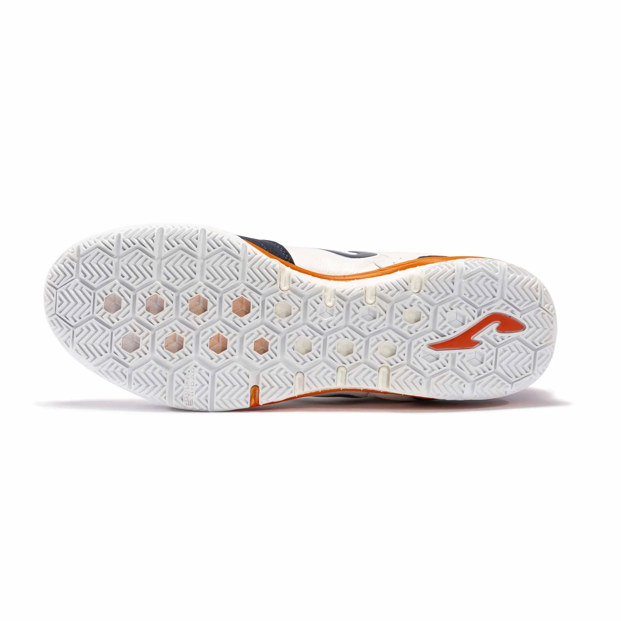 Joma Top Flex Rebound 2232 futsal chaussures de soccer interieur - Image 4