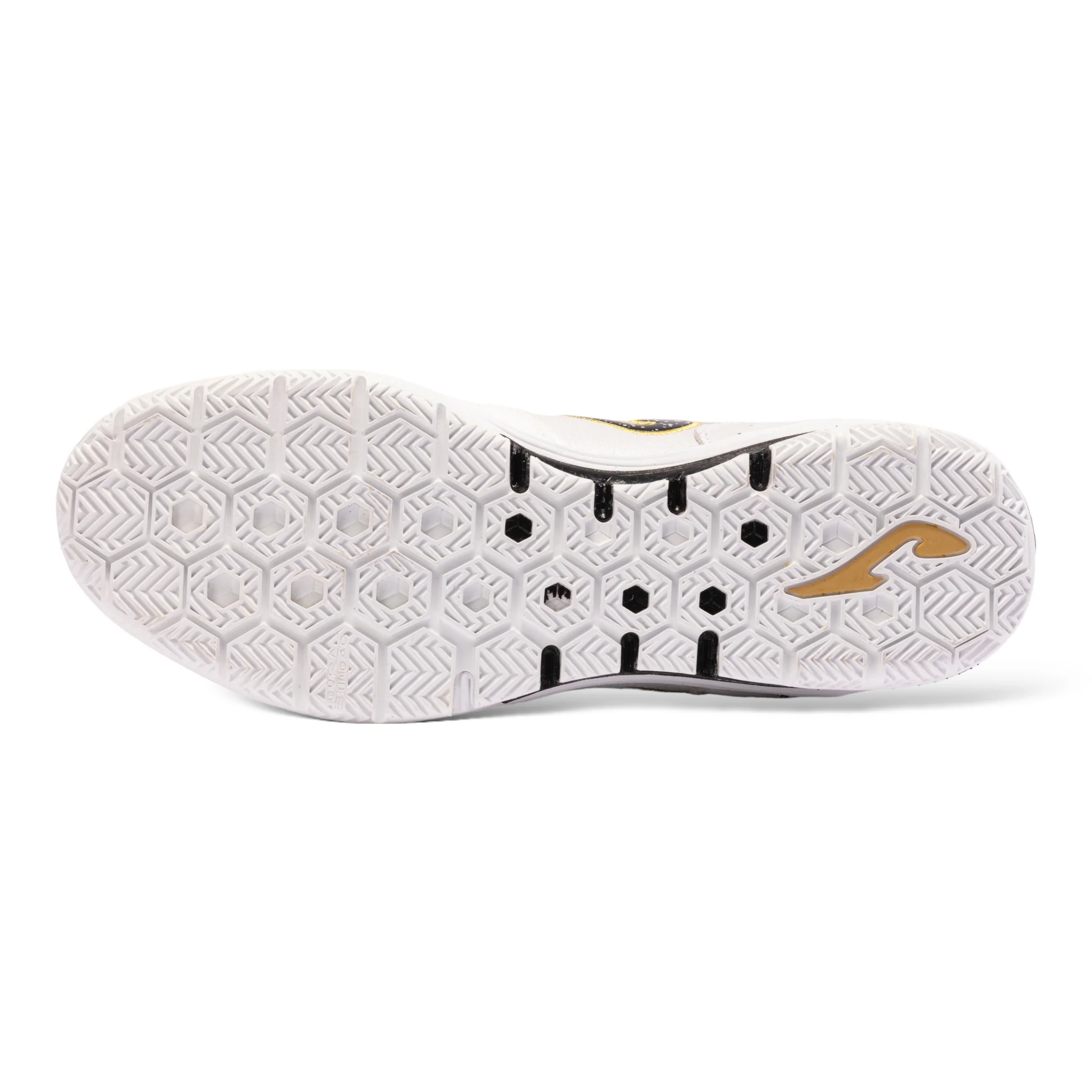 Joma Top Flex Rebound futsal chaussures de soccer interieur adulte - Image 12