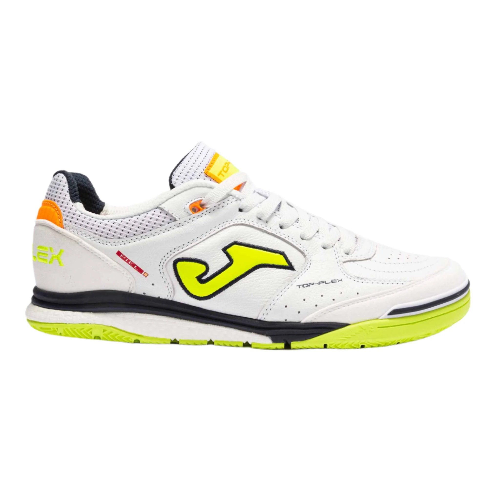 Joma Top Flex Rebound futsal chaussures de soccer interieur adulte - Image 13