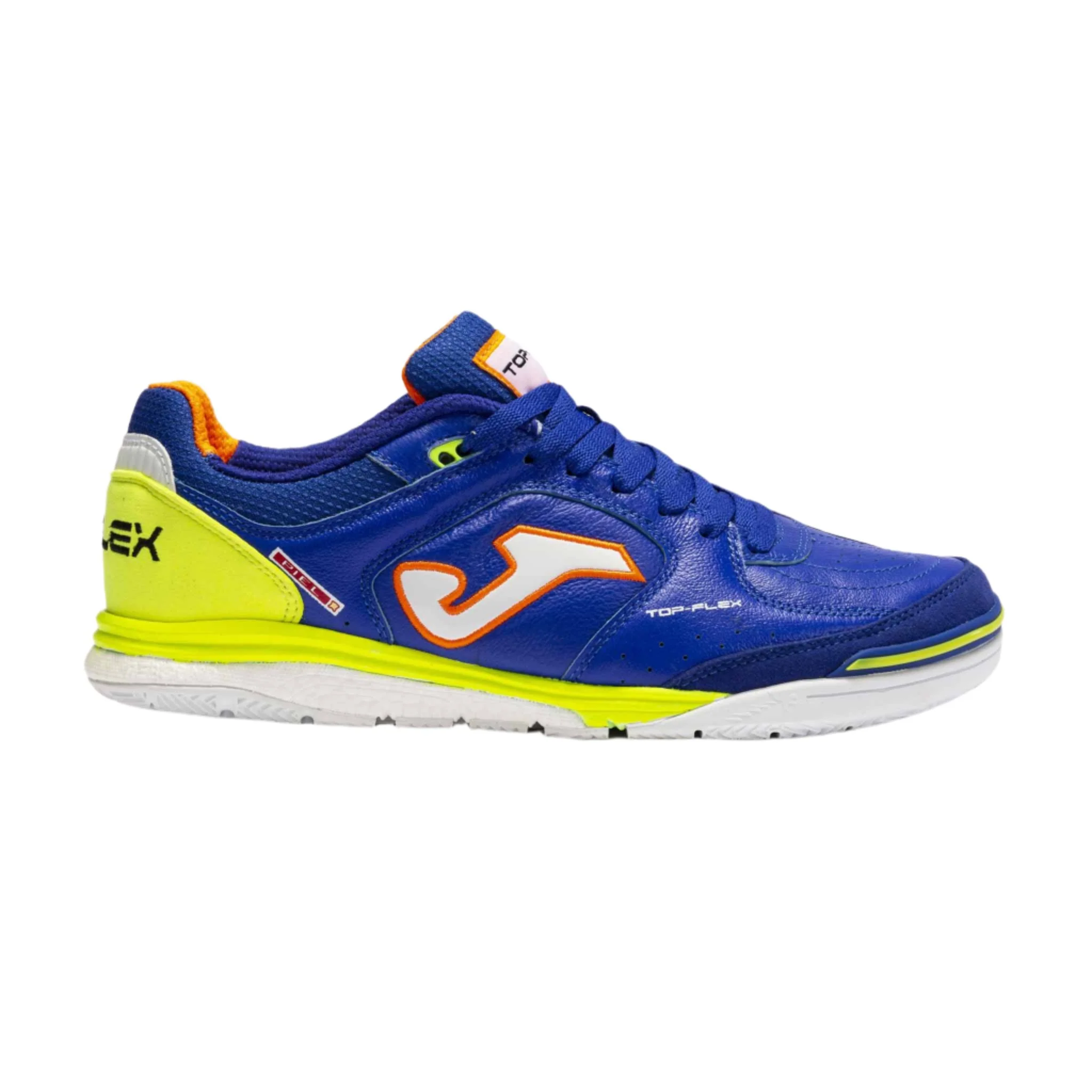 Joma Top Flex Rebound futsal chaussures de soccer interieur adulte - Image 18