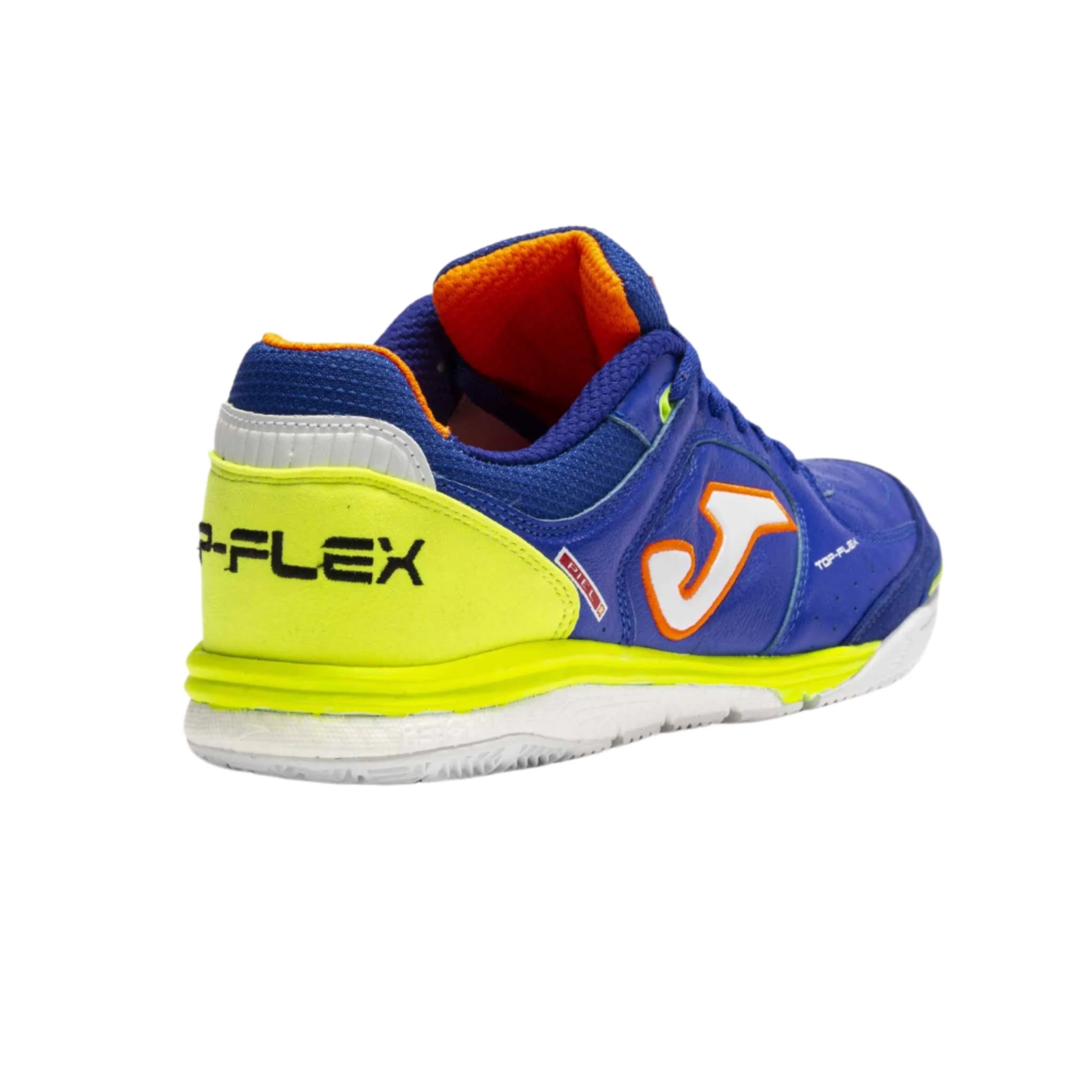 Joma Top Flex Rebound futsal chaussures de soccer interieur adulte - Image 20