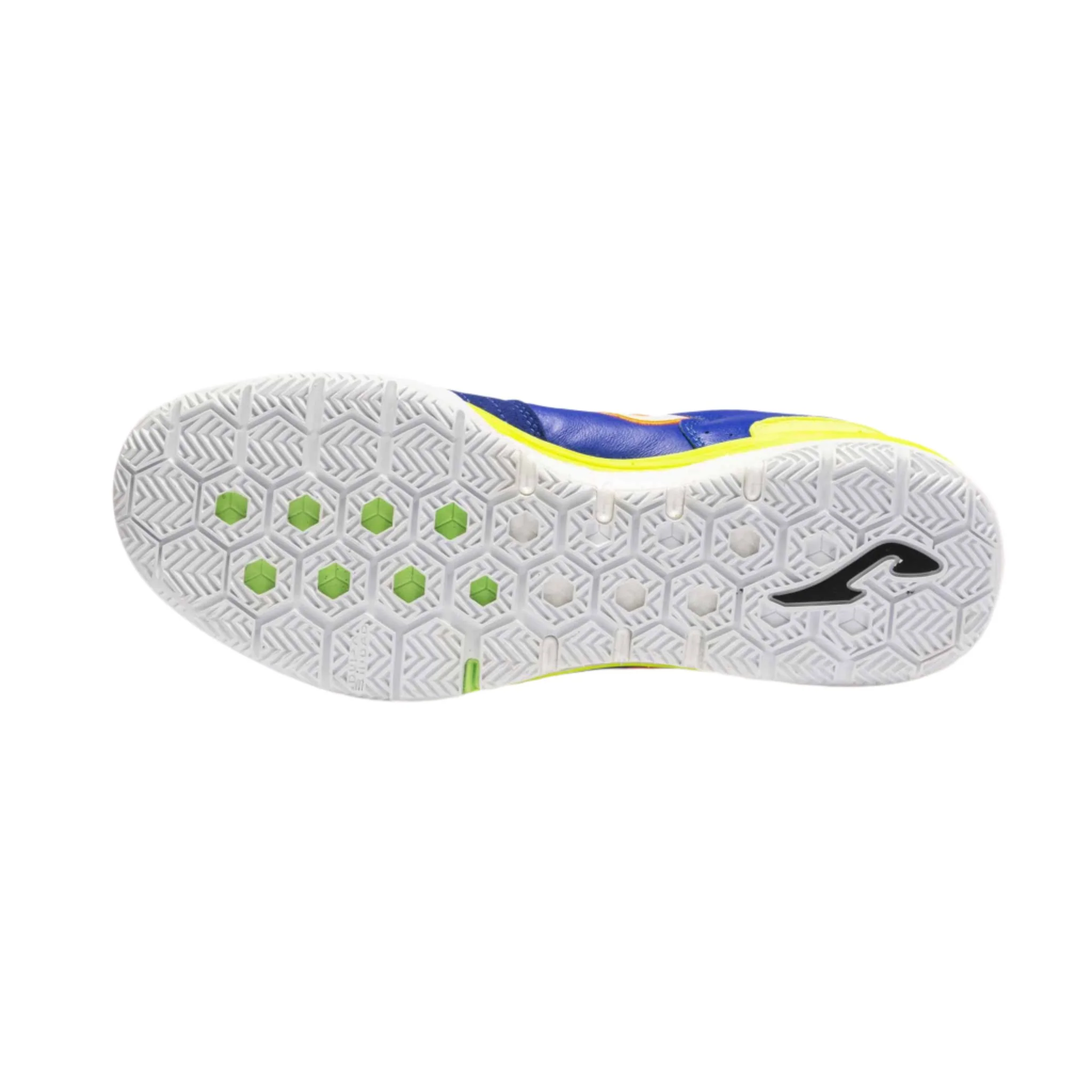 Joma Top Flex Rebound futsal chaussures de soccer interieur adulte - Image 22