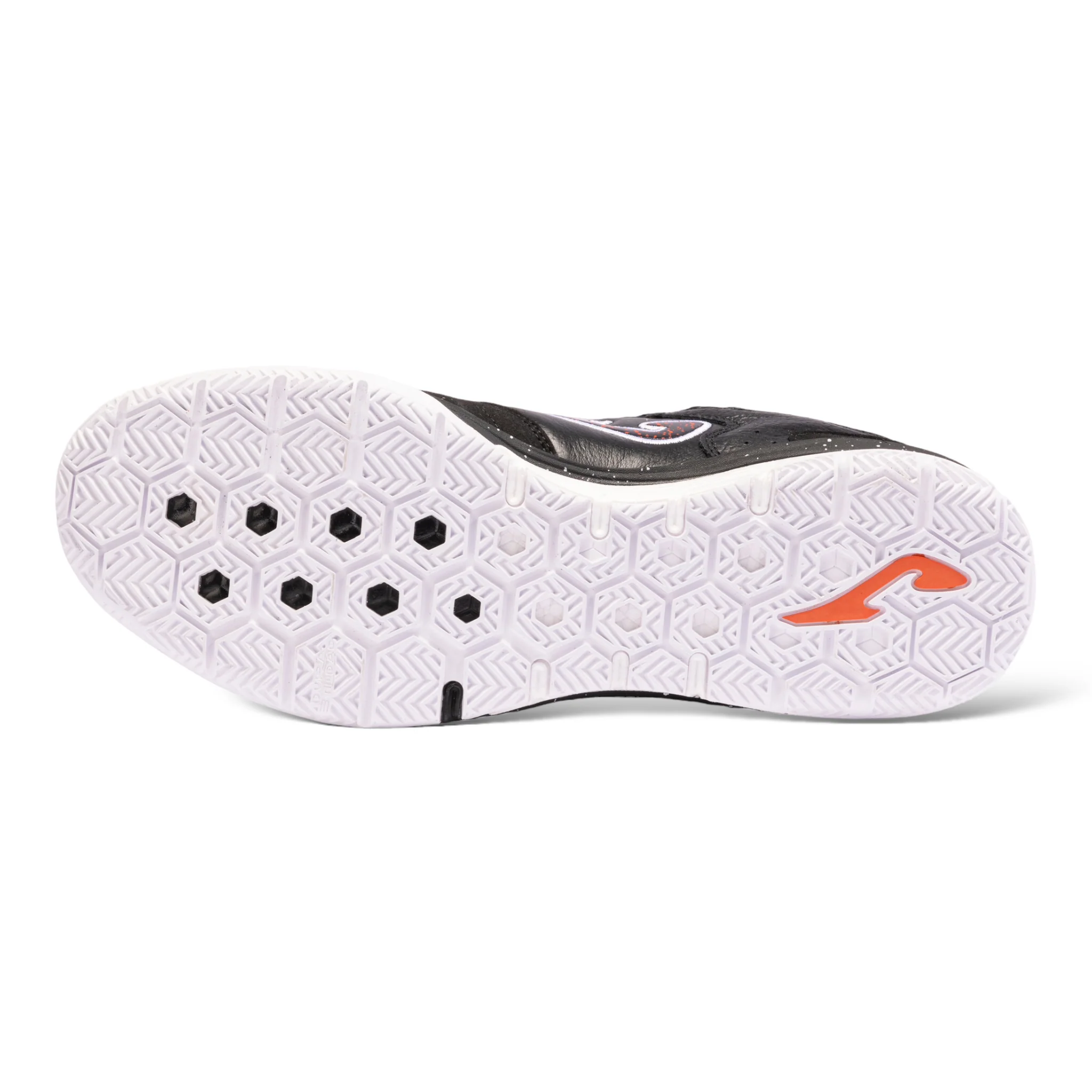 Joma Top Flex Rebound futsal chaussures de soccer interieur adulte - Image 8