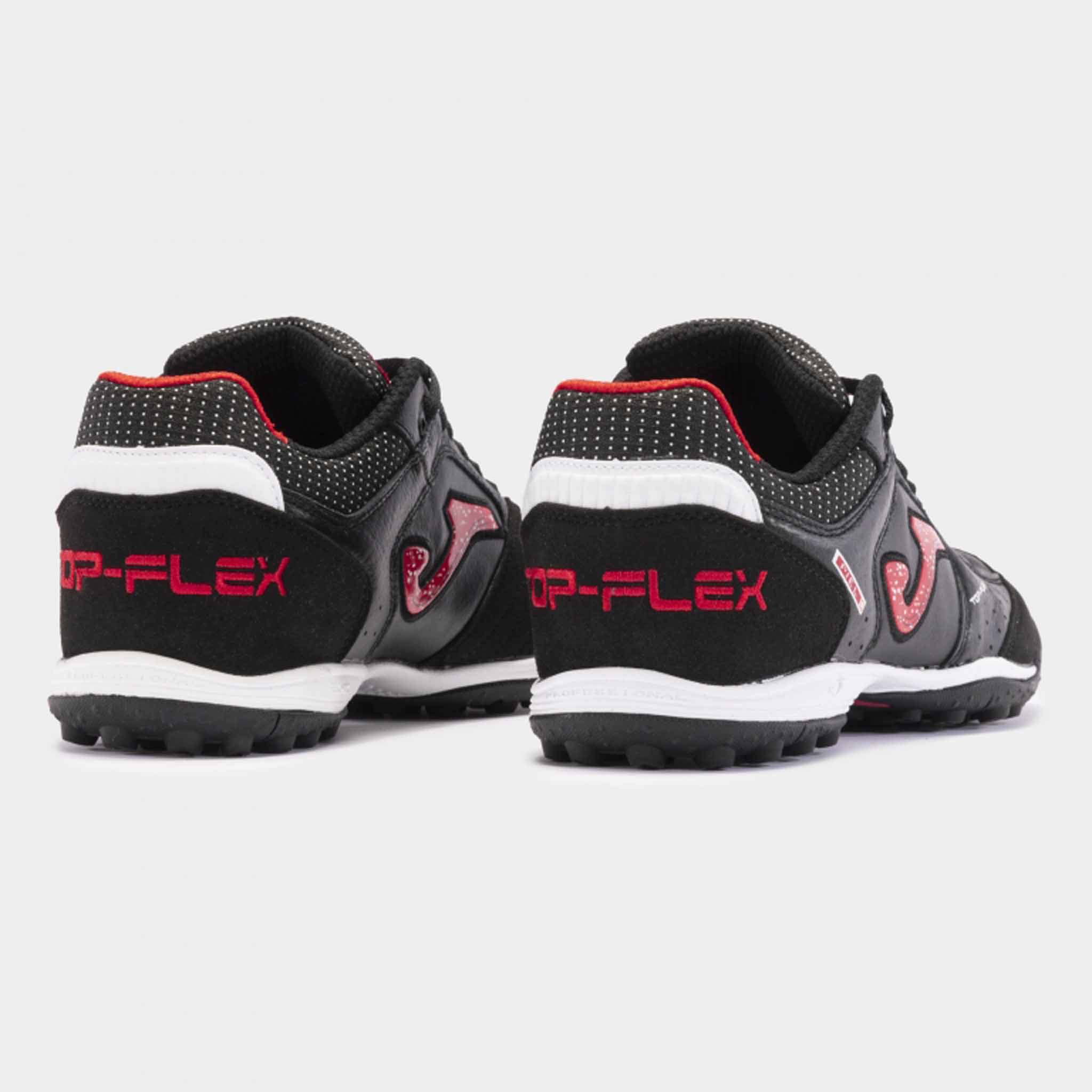 Joma Top Flex Turf chaussure de soccer gazon synthétique adulte - Image 5