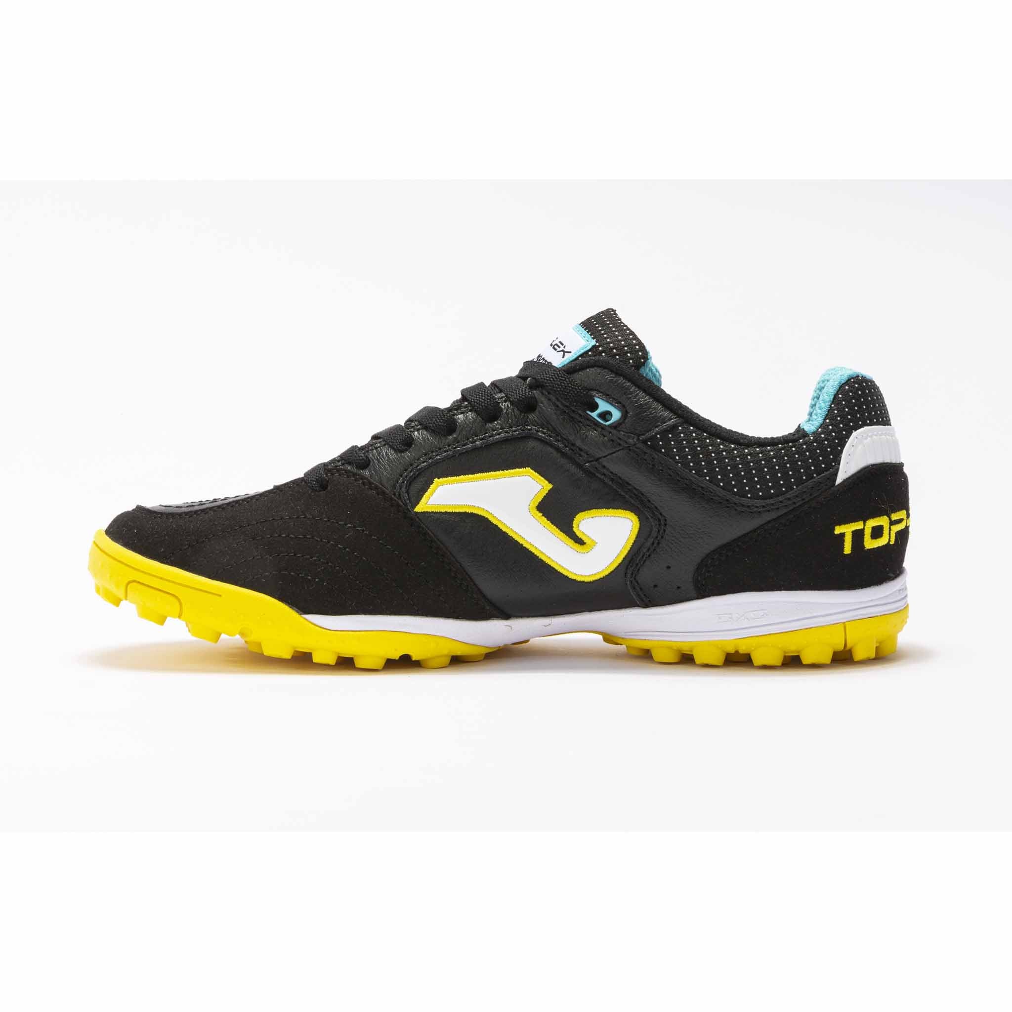 Joma Top Flex Turf chaussure de soccer gazon synthétique adulte - Image 7