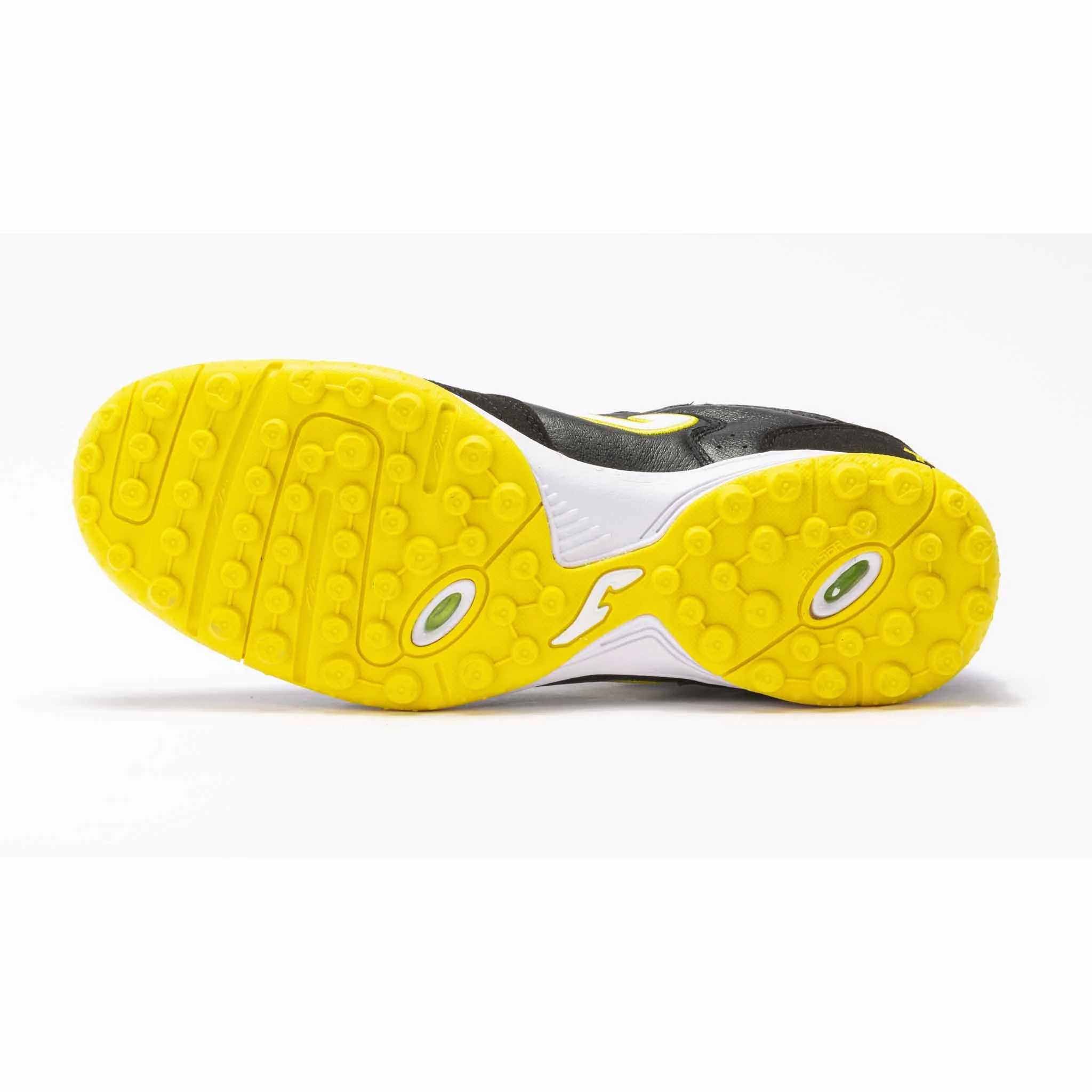 Joma Top Flex Turf chaussure de soccer gazon synthétique adulte - Image 8