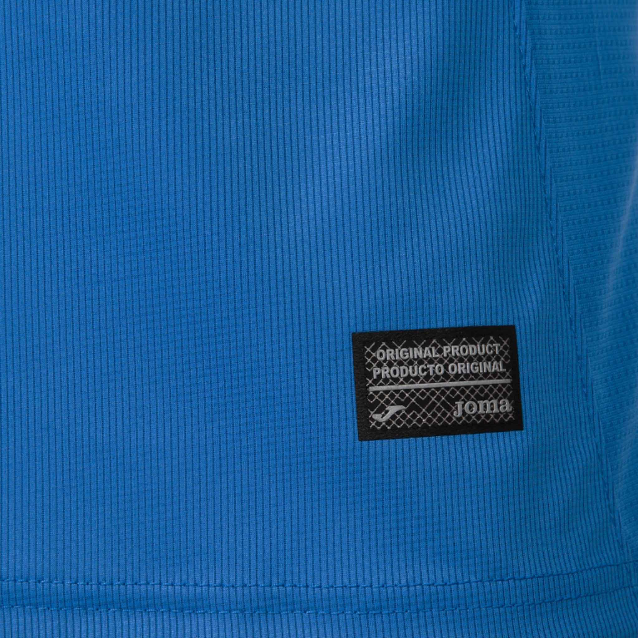 Joma Ukrainian Football Federation 2021/22 maillot de soccer - Image 5