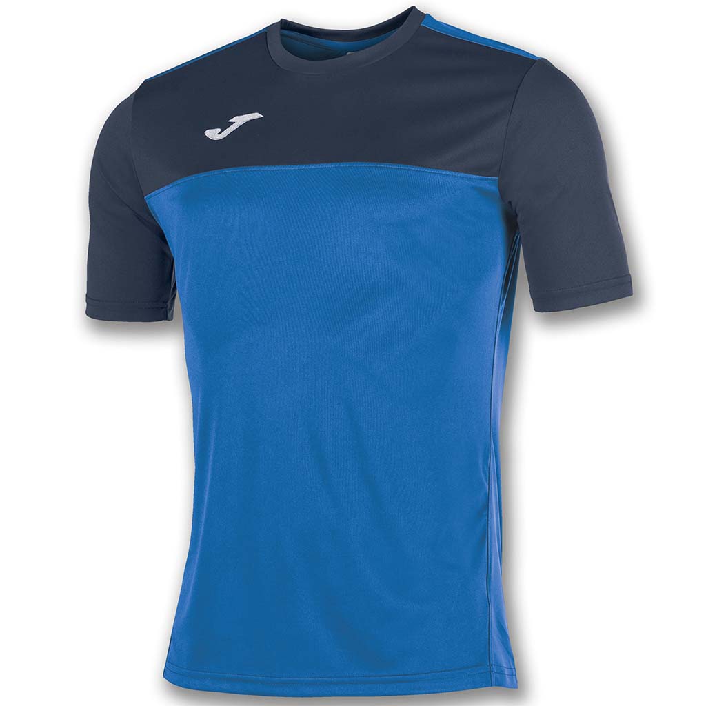 Joma Winner ensemble de soccer chandail short et bas d'équipe adulte - Image 11