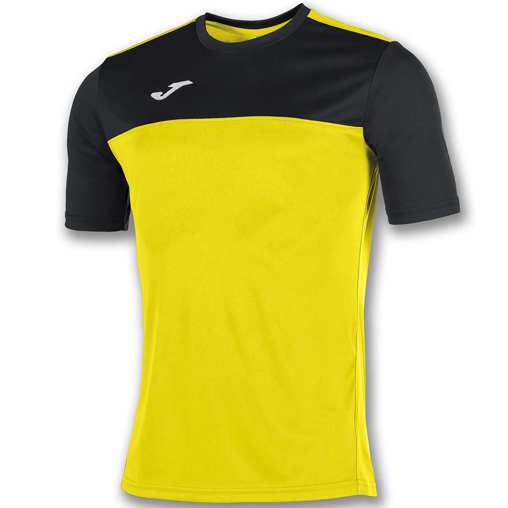 Joma Winner ensemble de soccer chandail short et bas d'équipe adulte - Image 12